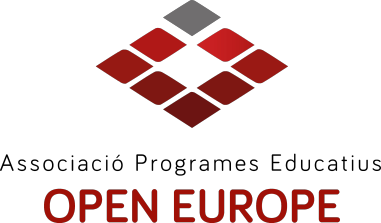 Open Europe